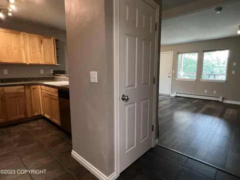 328 E 15th Ave # 3, Anchorage, AK 99501 photo 13