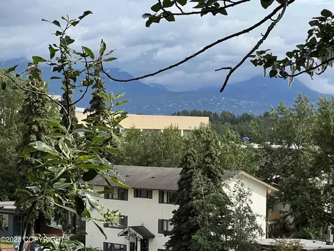 328 E 15th Ave # 3, Anchorage, AK 99501 photo 34