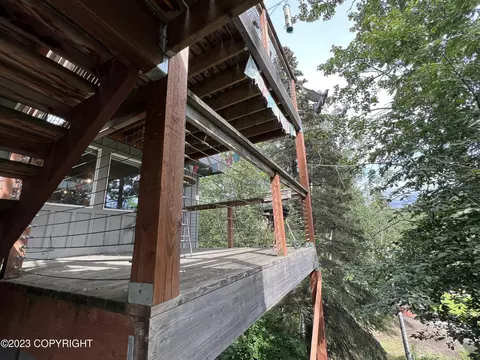 328 E 15th Ave # 3, Anchorage, AK 99501 photo 29