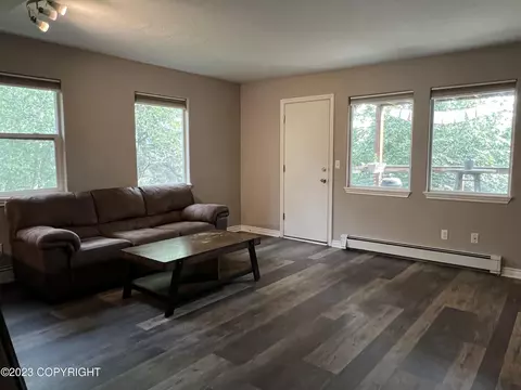 328 E 15th Ave # 3, Anchorage, AK 99501 photo 7