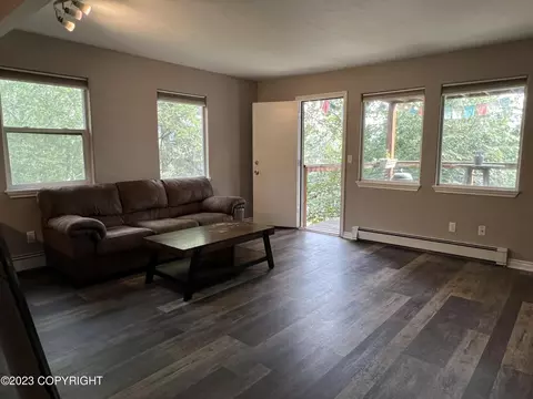 328 E 15th Ave # 3, Anchorage, AK 99501 photo 14