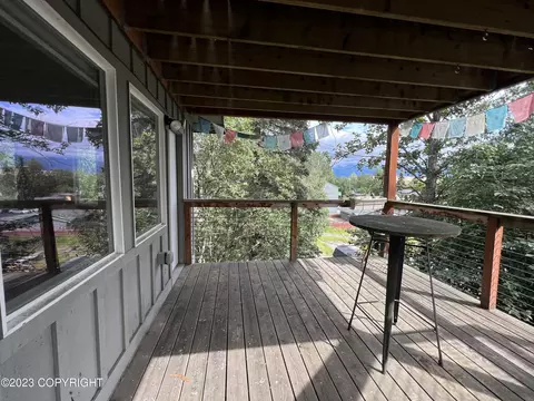 328 E 15th Ave # 3, Anchorage, AK 99501 photo 15