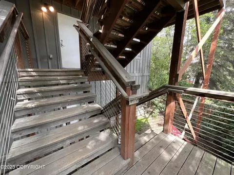 328 E 15th Ave # 3, Anchorage, AK 99501 photo 26