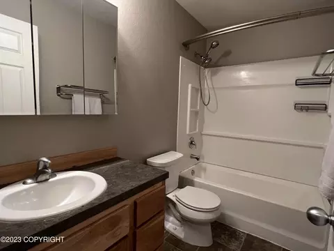 328 E 15th Ave # 3, Anchorage, AK 99501 photo 24