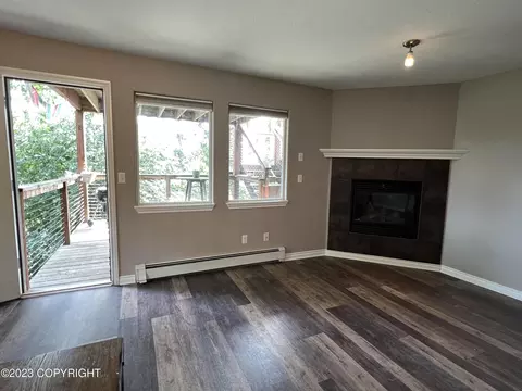 328 E 15th Ave # 3, Anchorage, AK 99501 photo 6