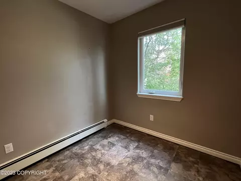 328 E 15th Ave # 3, Anchorage, AK 99501 photo 22