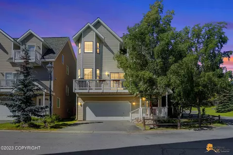 12339 Gregg Ln # 39, Anchorage, AK 99515