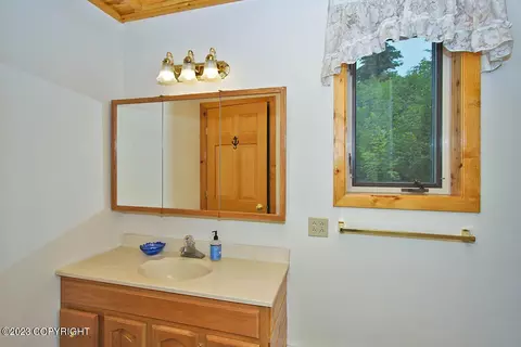 54360 End Rd, Homer, AK 99603 photo 38
