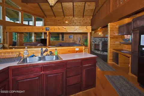 54360 End Rd, Homer, AK 99603 photo 29