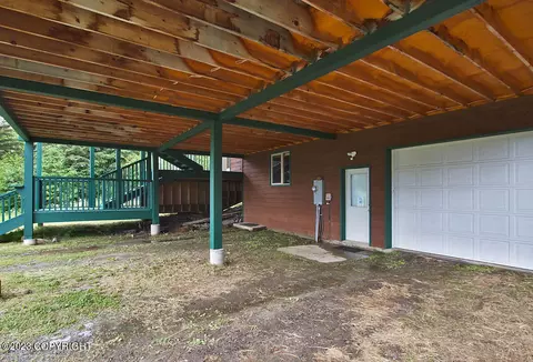 54360 End Rd, Homer, AK 99603 photo 6