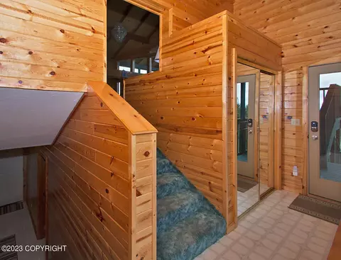 54360 End Rd, Homer, AK 99603 photo 13