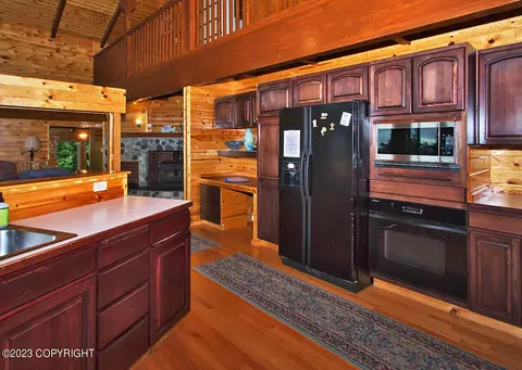 54360 End Rd, Homer, AK 99603 photo 31