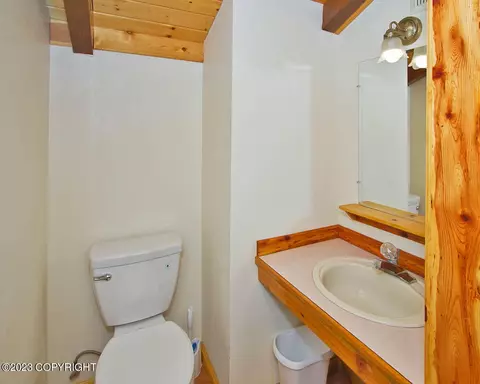 54360 End Rd, Homer, AK 99603 photo 52
