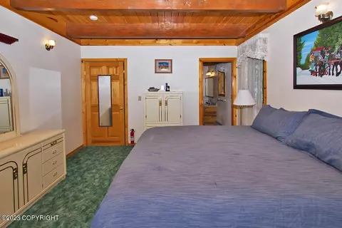 54360 End Rd, Homer, AK 99603 photo 35