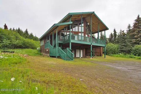 54360 End Rd, Homer, AK 99603 photo 3