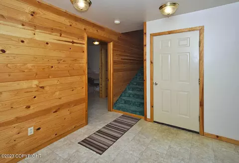 54360 End Rd, Homer, AK 99603 photo 53