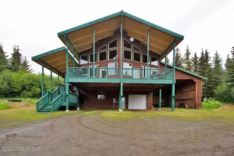 54360 End Rd, Homer, AK 99603 photo 5