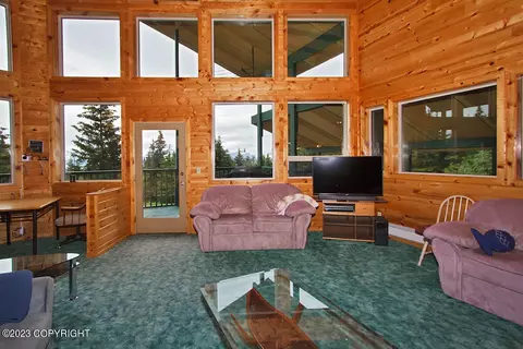 54360 End Rd, Homer, AK 99603 photo 16