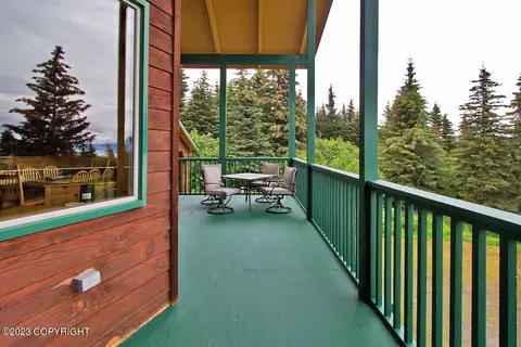 54360 End Rd, Homer, AK 99603 photo 10