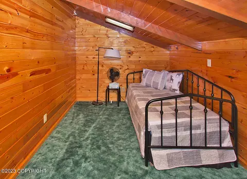 54360 End Rd, Homer, AK 99603 photo 44