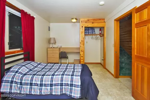54360 End Rd, Homer, AK 99603 photo 55