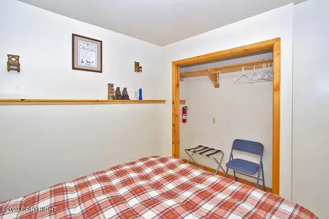 54360 End Rd, Homer, AK 99603 photo 57
