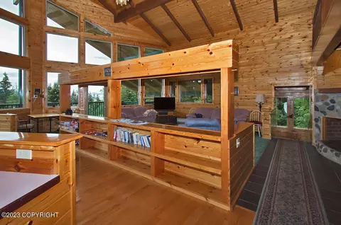 54360 End Rd, Homer, AK 99603 photo 32