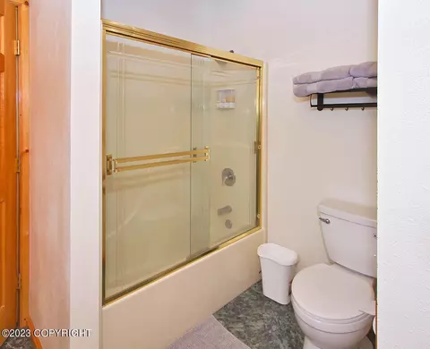 54360 End Rd, Homer, AK 99603 photo 37