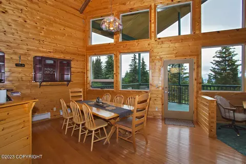 54360 End Rd, Homer, AK 99603 photo 23