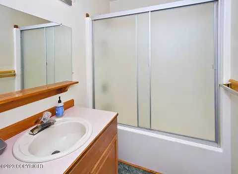 54360 End Rd, Homer, AK 99603 photo 59
