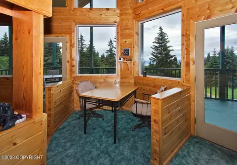 54360 End Rd, Homer, AK 99603 photo 19