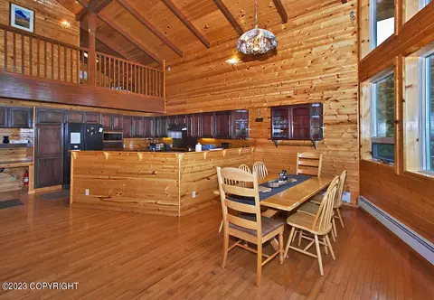 54360 End Rd, Homer, AK 99603 photo 20