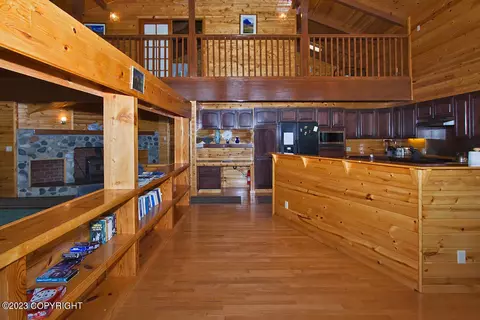 54360 End Rd, Homer, AK 99603 photo 22