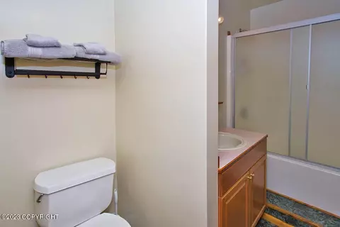 54360 End Rd, Homer, AK 99603 photo 58