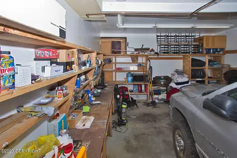 54360 End Rd, Homer, AK 99603 photo 60