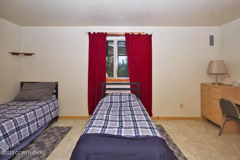 54360 End Rd, Homer, AK 99603 photo 54