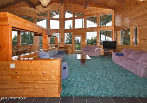 54360 End Rd, Homer, AK 99603 photo 14