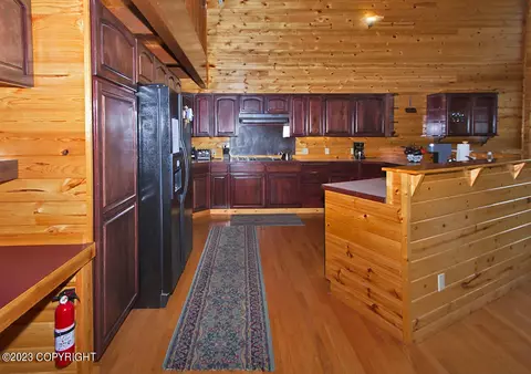 54360 End Rd, Homer, AK 99603 photo 26