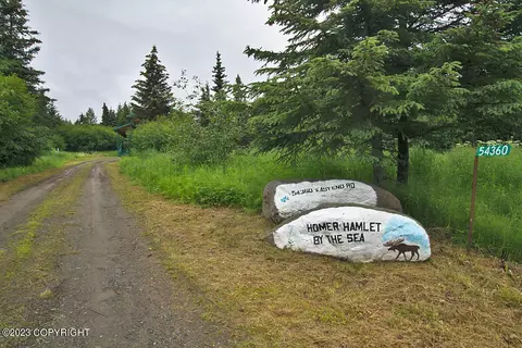 54360 End Rd, Homer, AK 99603 photo 63