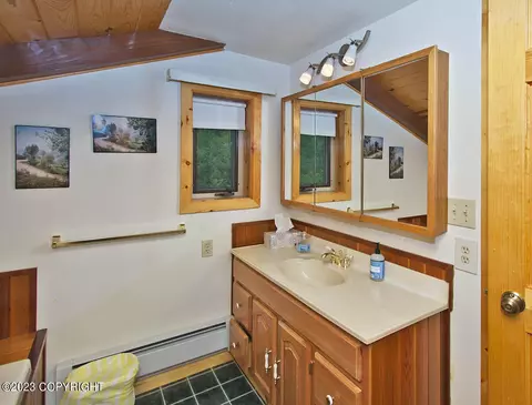 54360 End Rd, Homer, AK 99603 photo 51