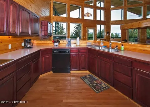 54360 End Rd, Homer, AK 99603 photo 28