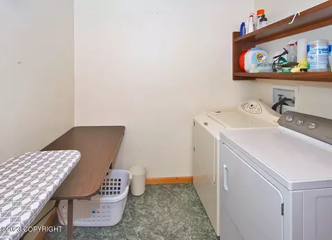 54360 End Rd, Homer, AK 99603 photo 39