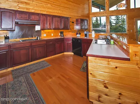 54360 End Rd, Homer, AK 99603 photo 27