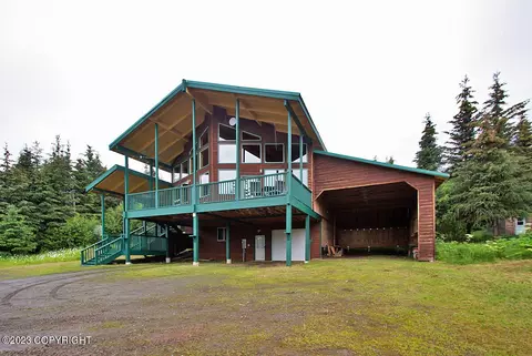 54360 End Rd, Homer, AK 99603 photo 4