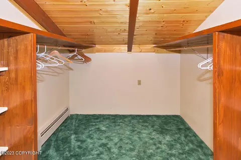 54360 End Rd, Homer, AK 99603 photo 48