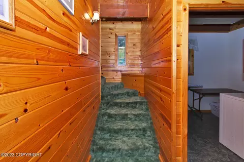 54360 End Rd, Homer, AK 99603 photo 40