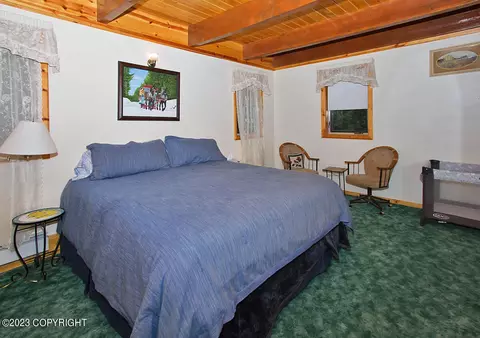 54360 End Rd, Homer, AK 99603 photo 34