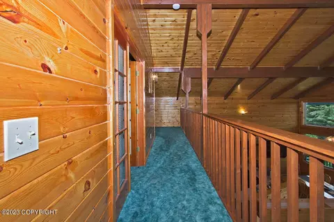 54360 End Rd, Homer, AK 99603 photo 41