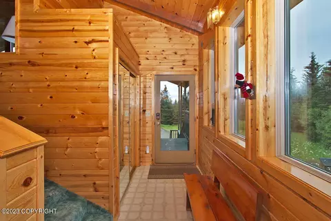 54360 End Rd, Homer, AK 99603 photo 12