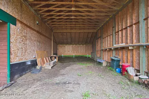 54360 End Rd, Homer, AK 99603 photo 7